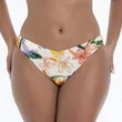 Kép 1/5 - Anita Rosa Faia Brenda bikinialsó - Pearl