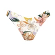 Kép 3/5 - Anita Rosa Faia Brenda bikinialsó - Pearl