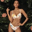 Kép 5/5 - Anita Rosa Faia Brenda bikinialsó - Pearl