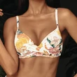 Kép 1/6 - Anita Maja bikinifelső - Pearl