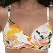 Kép 2/6 - Anita Maja bikinifelső - Pearl