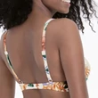 Kép 3/6 - Anita Maja bikinifelső - Pearl