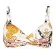 Kép 4/6 - Anita Maja bikinifelső - Pearl