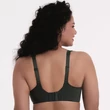 Kép 3/4 - Anita Rosa Faia Selma merevítős melltartó - Jungle