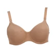 Kép 2/2 - Anita Basic 5068 szoptatós melltartó - testszín