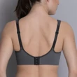 Kép 4/4 - Anita Air Control Deltapad - Stripes