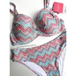 Kép 2/5 - Daisy 26 Geo bikini