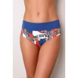 Kép 4/5 - Daisy 26 Regatta bikini