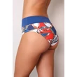 Kép 5/5 - Daisy 26 Regatta bikini