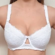Kép 1/7 - Daisy Dessous Írisz melltartó