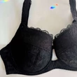 Kép 4/7 - Daisy Dessous Írisz melltartó