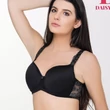 Kép 1/5 - Daisy Dessous Valery 2 Big Spacer melltartó