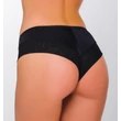 Kép 2/4 - Daisy Dessous Valery 2 féltanga