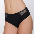 Kép 1/4 - Daisy Dessous Valery 2 féltanga