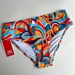 Kép 3/6 - Daisy Dessous Carnival bikinifelső 