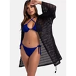 Kép 3/5 - Dorina Aqua Baule strandruha