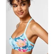 Kép 1/6 - Esprit Peony bikini