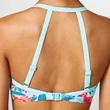 Kép 6/6 - Esprit Peony bikini