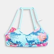 Kép 5/6 - Esprit Peony bikini