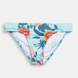 Kép 2/6 - Esprit Peony bikini