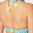 Kép 4/6 - Esprit Ravine bandeau bikini 