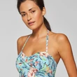 Kép 4/5 - Esprit South Beach egyrészes fürdőruha