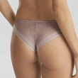 Kép 2/4 - Esprit Georgiah brazil tanga