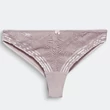 Kép 4/4 - Esprit Georgiah brazil tanga