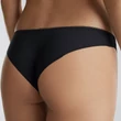 Kép 2/3 - Esprit Georgiah brazil tanga - fekete