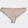 Kép 4/4 - Esprit Albany féltanga 