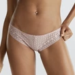 Kép 2/4 - Esprit Albany féltanga 