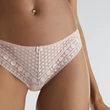 Kép 3/4 - Esprit Albany tanga 