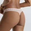 Kép 2/4 - Esprit Albany tanga 