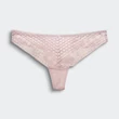 Kép 4/4 - Esprit Albany tanga 