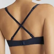 Kép 2/5 - Esprit Corah push up melltartó