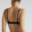 Kép 3/5 - Esprit Corah push up melltartó