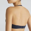 Kép 4/5 - Esprit Corah push up melltartó