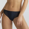 Kép 1/3 - Esprit Corah tanga