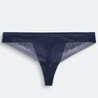 Kép 3/3 - Esprit Corah tanga