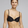 Kép 1/5 - Esprit Kenisha push up melltartó