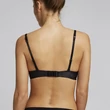 Kép 3/5 - Esprit Kenisha push up melltartó
