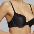 Kép 2/5 - Esprit Kenisha push up melltartó
