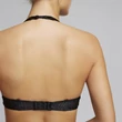 Kép 4/5 - Esprit Kenisha push up melltartó