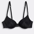 Kép 5/5 - Esprit Kenisha push up melltartó