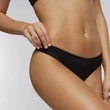 Kép 1/3 - Esprit Kenisha tanga