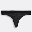 Kép 3/3 - Esprit Kenisha tanga