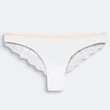 Kép 3/3 - Esprit Mackay braziltanga - ekrü