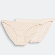 Kép 1/4 - Esprit Mackay hipster 2P