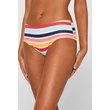 Kép 1/3 - Esprit Treasure hipster bikinialsó