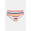 Kép 3/3 - Esprit Treasure hipster bikinialsó